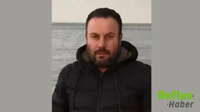 Polis Memuru Mete Kapancı Kırklareli’nde Son Yolculuğuna Uğurlanacak