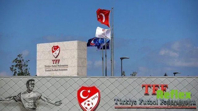 Bahis Soruşturmasında 448 Kişi Pfdk'ya Sevk Edildi