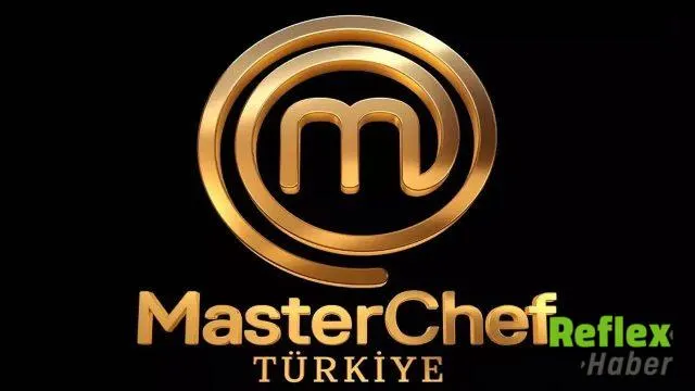 Masterchef 2026 Yeni Bölüm İ̇çin Gözler 24 Ekim Yayın Akışında