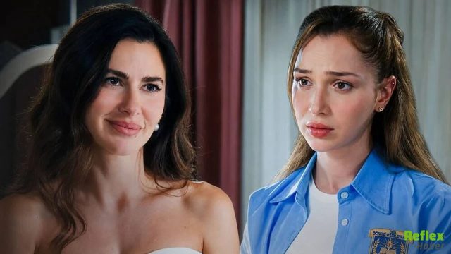 Daha 17 11 Bölüm Fragmanı Neden Yayınlanmadı?