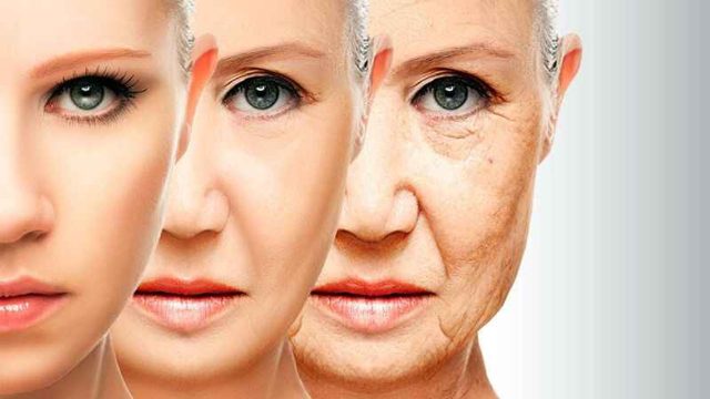 Daha sağlıklı uzun yaşamın sırları