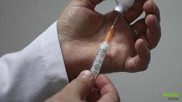 Danıştay’dan HPV Aşısı İçin Kritik Karar: Ücretsiz Olmalı