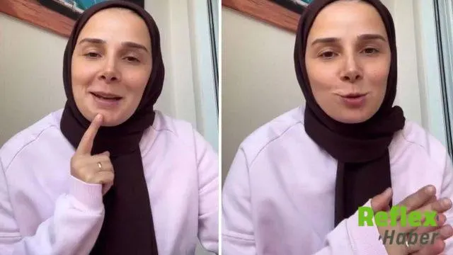 Menemen Kavanozları İ̇çin Komşusundan Dikkat Çeken Rica