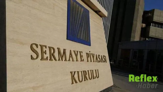 SPK açıkladı: Tasfiye edilen 131 fonda 455 bin 758 tekil yatırımcı bulunuyor