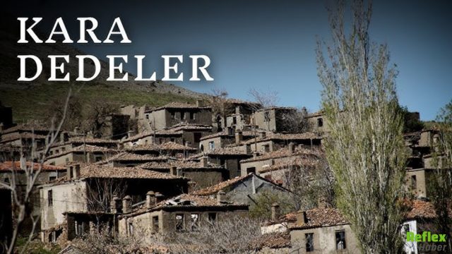 Davutlu Köyü Olayı Nedir? Gerçekten Yaşanmış Mı?