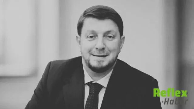 Yusuf Akdoğan Kalp Krizi Sonrası Hayatını Kaybetti