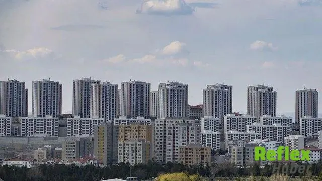 ‘Yarısı Bizden’ Desteğinde Yeni Son Tarih 31 Aralık 2027