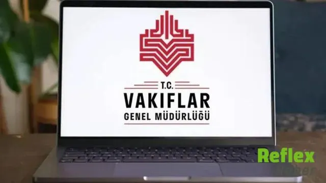 Vgm Ortaöğrenim Yardımı Başvuruları İ̇çin Son Gün 20 Ekim