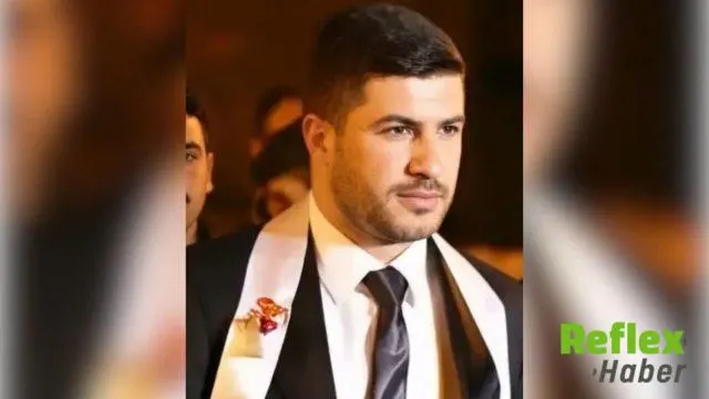 Yunus Aksoy’un Ankara’daki Kazada Hayatını Kaybettiği Bildirildi