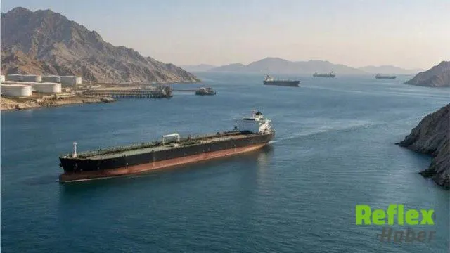 Brent Petrol 107,16 Dolara Yükseldi