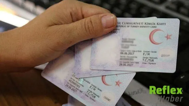 Müzekart Dönemi Değişiyor: Kimlik Kartıyla Müze Girişi Geliyor