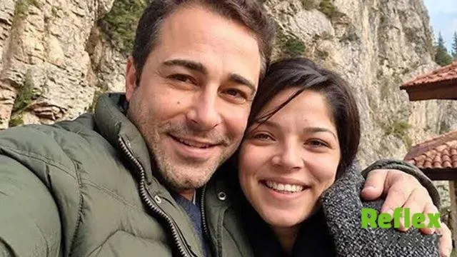 Sezen Taş’ın Annesine Yazdığı Duygusal Mesaj Yeniden Gündemde