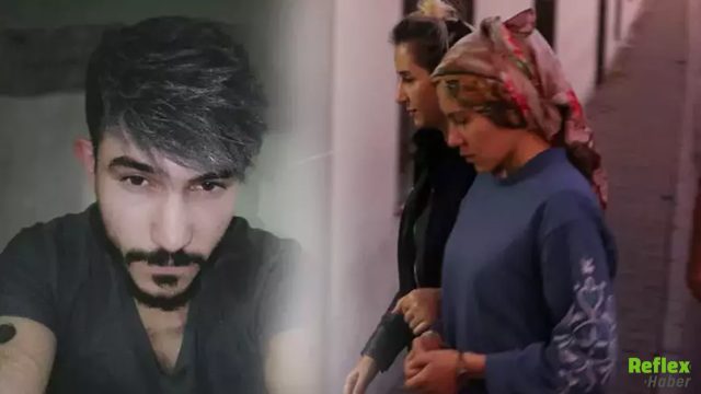 "Defalarca Şikayet Ettim” Dedi Eşini Öldürdü Karar Bozuldu