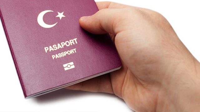 Değerli kağıt bedellerine yüzde 14 ila 37 arasında zam