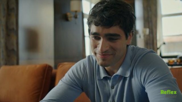 Delikanlı Neden Final Yapıyor? Ne Zaman Bitecek?