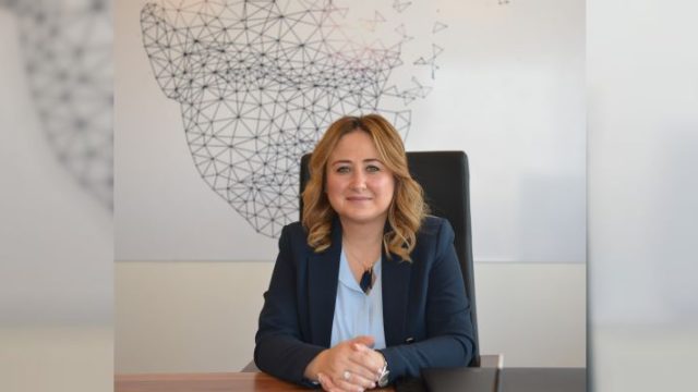 Demansta psikososyal müdahale