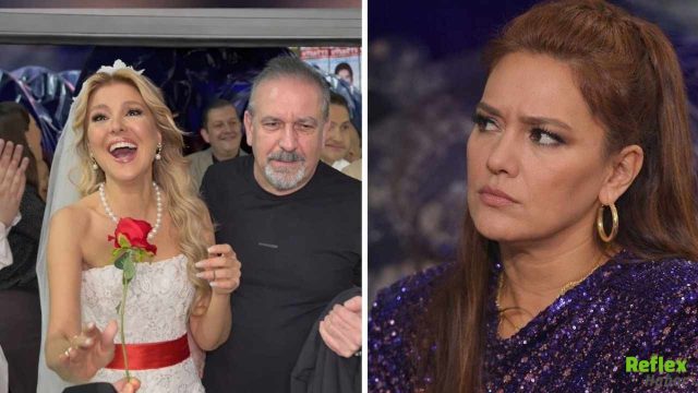 Demet Akalın Gülben Ergene Tepkisi: Türkiye Yastayken Bu Röportaj Yakıştı Mı?