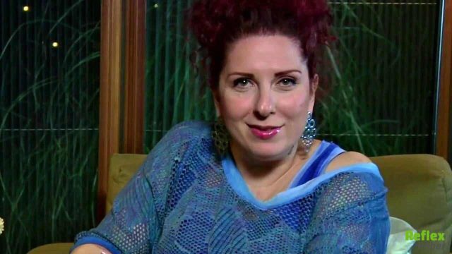 Demet Tuncer kimdir? Nereli?