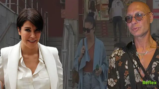 Deniz Akkaya Olayında Yeni Gelişme! Tarafların İfadeleri Ortaya Çıktı