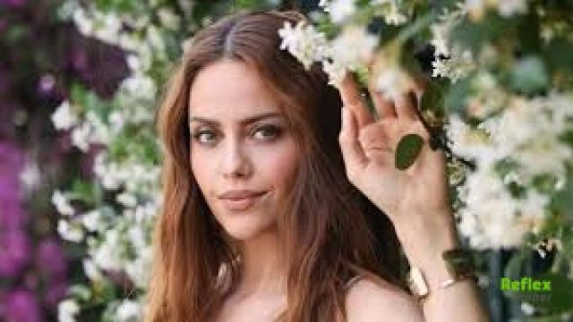 Deniz Barut Kimdir? Kaç Yaşında Ve Nereli?