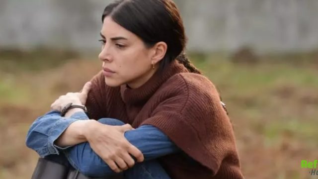 Deniz Baysal Teşkilat’tan Neden Ayrıldı? 2026