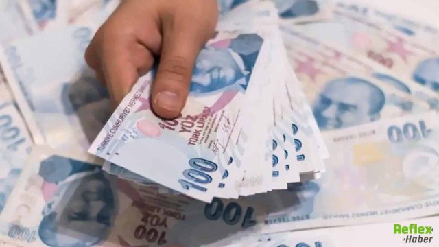 Emekli Sandığı Maaşları Neden Yatmadı? Ne Zaman Yatacak? 2026