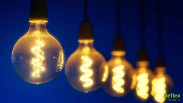Denizli Elektrik Kesintisi Kaç Saat Sürecek? Ne Zaman Bitecek? 19 Şubat