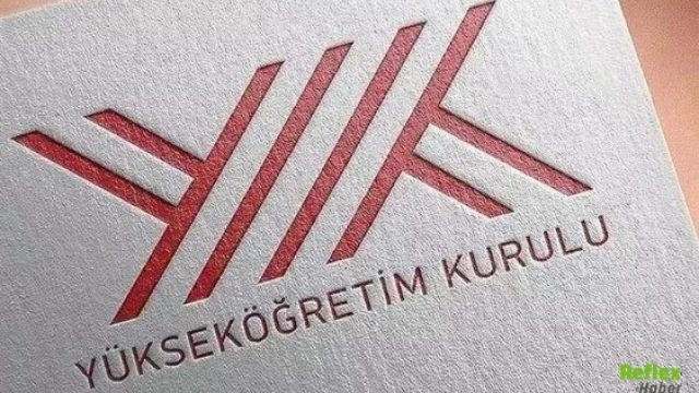 Denklik Belgesi Nedir? Nasıl Alınır? Başvuru İçin Gerekli mi?