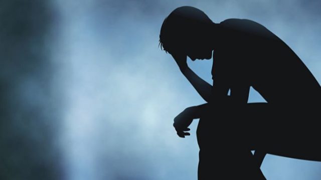 Depresyondan kurtulmanın etkili 13 yolu