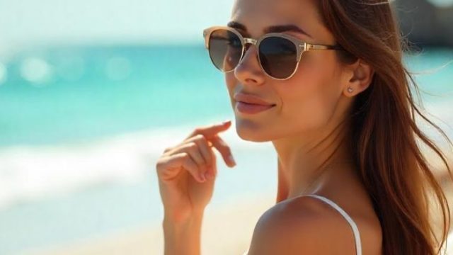 Dermatoloji Uzmanından Yazın Cildinizi Kurtaracak Uyarılar