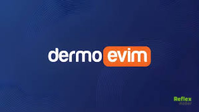 Dermoevim Güvenilir mi? Şikayet ve Yorumları 2026