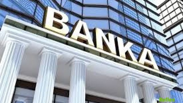 Destek Bank Güvenilir mi? 2026