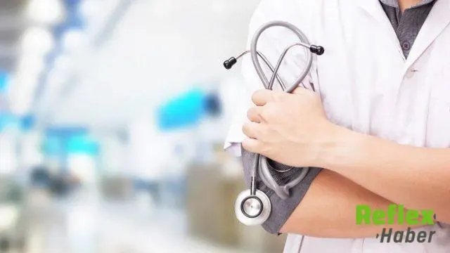 28 Ekim'de Sağlık Hizmetleri Öğleden Sonra Değişecek