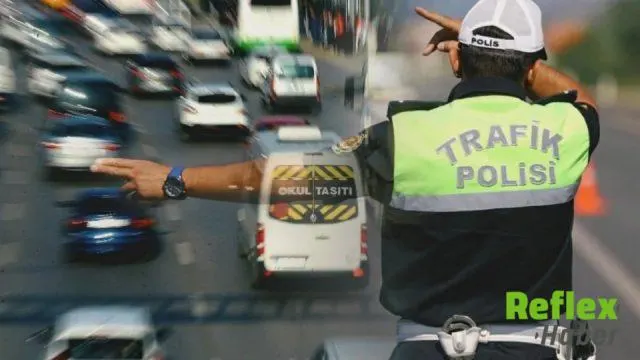 Bursa’da Cumhuriyet Koşusu İ̇çin Bazı Yollar Kapanacak