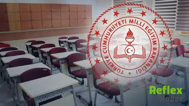İ̇stanbul’da 28 Ekim’de Okullar Yarım Gün Eğitim Yapacak
