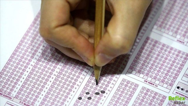 DGS Soru ve Cevap Anahtarı 2026 Yayınlandı Mı, Ne Zaman?