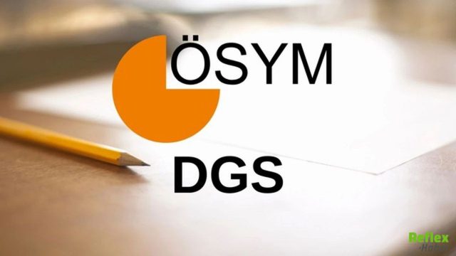 DGS Geç Başvuru Tarihi Belli Oldu, ÖSYM Ekranı 11 Haziran’da Açılacak