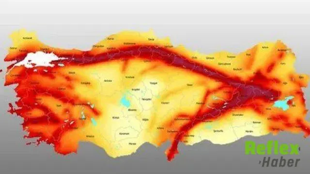 Balıkesir Sındırgı’da 2,3 Büyüklüğünde Deprem Kaydedildi