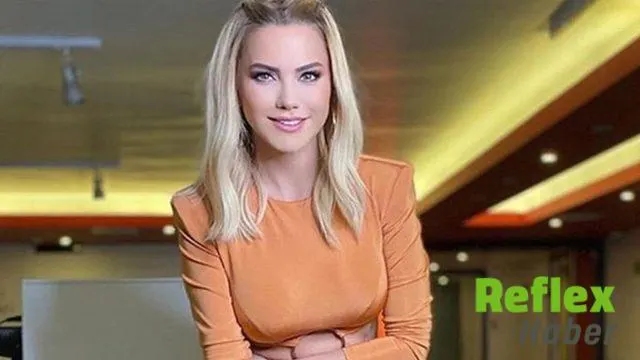 Ece Erken Olayı Nedir? Ne Oldu?