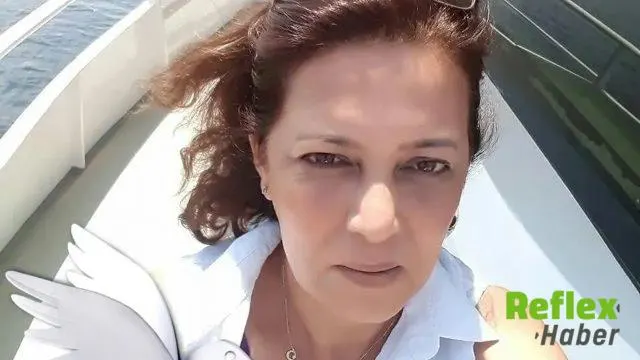 İ̇lkay Sarıköse Ve Kızı Sezen Taş Hakkında Merak Edilenler
