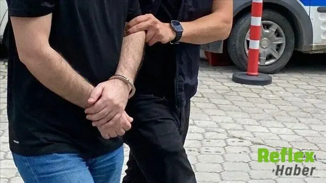 AcnTürk Sigorta soruşturmasında 15 ilde operasyon: 23 gözaltı