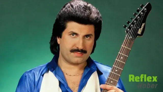 Cengiz Coşkuner Datça'da Yoğun Bakımda Entübe Edildi