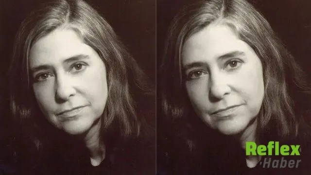 Apollo 11 Yazılımının Öncüsü Margaret Hamilton 90 Yaşında Hayatını Kaybetti