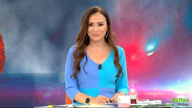 Didem Arslan Neden Yok? 22 Haziran