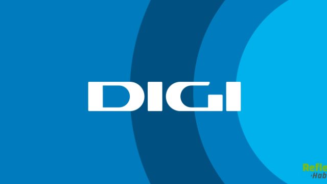 Digi SMS Onay Kodu Nedir? Ne İşe Yarar? 2026