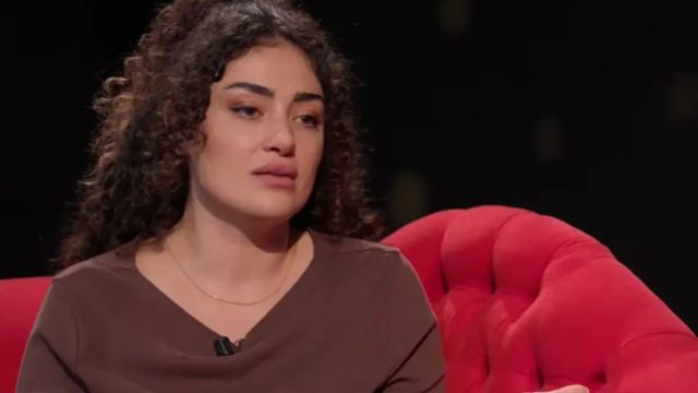 Dilan Çıtak Annesi Kimdir? Çıtak Kaç Yaşında?