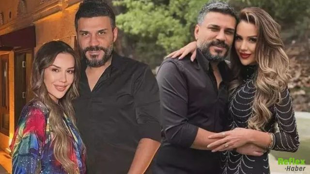 Dilan Polat Neden Ağlama Krizine Girdi? Engin Polat’ın Hangi Karesi Ortalığı Karıştırdı?