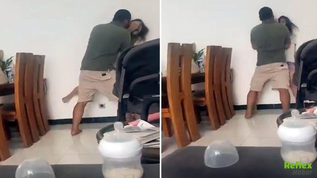 Dilara’nın Yaşadıkları Sosyal Medyada Gündem Oldu: Yetkililere Çağrı Yağıyor