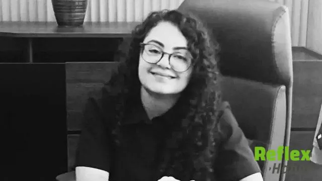 Asya Mina Kızıl Lösemi Mücadelesini Kaybetti