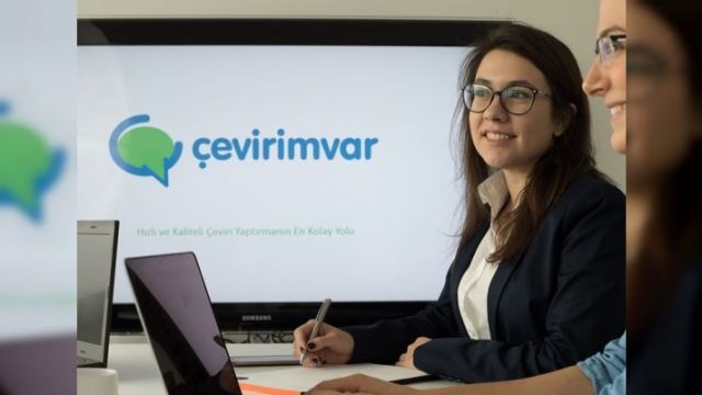 Diploma Tercümesi